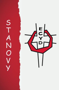 Stanovy ECyD