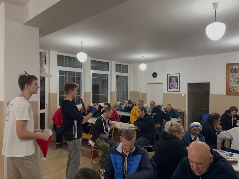 vianoce-centrum-betlehem1