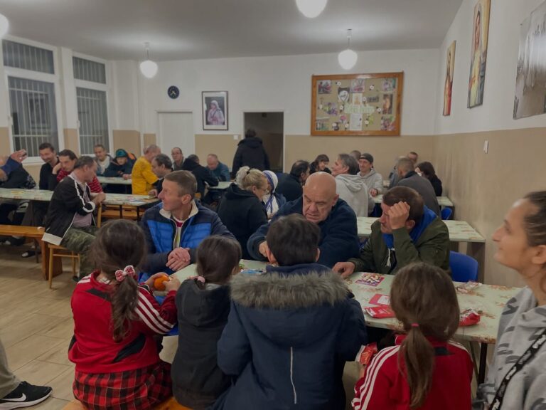 vianoce-centrum-betlehem2