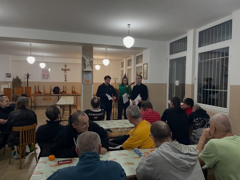 vianoce-centrum-betlehem3