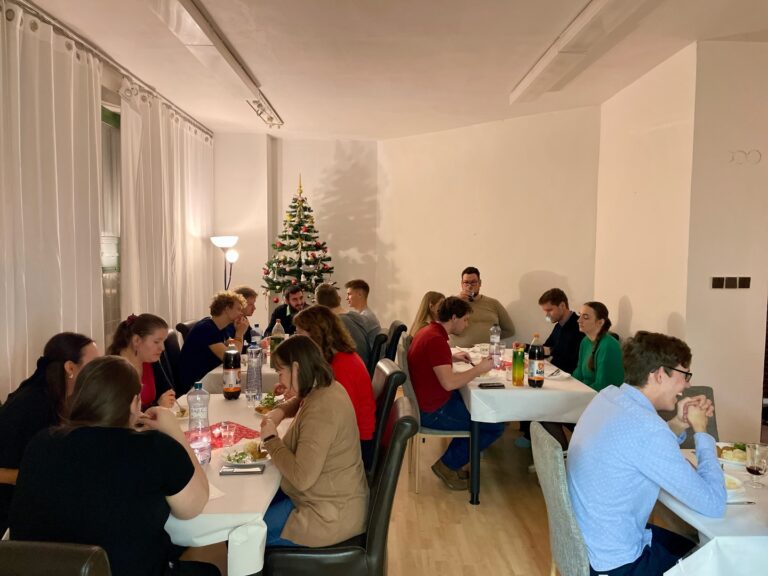 vianocna-vecera-2025-1