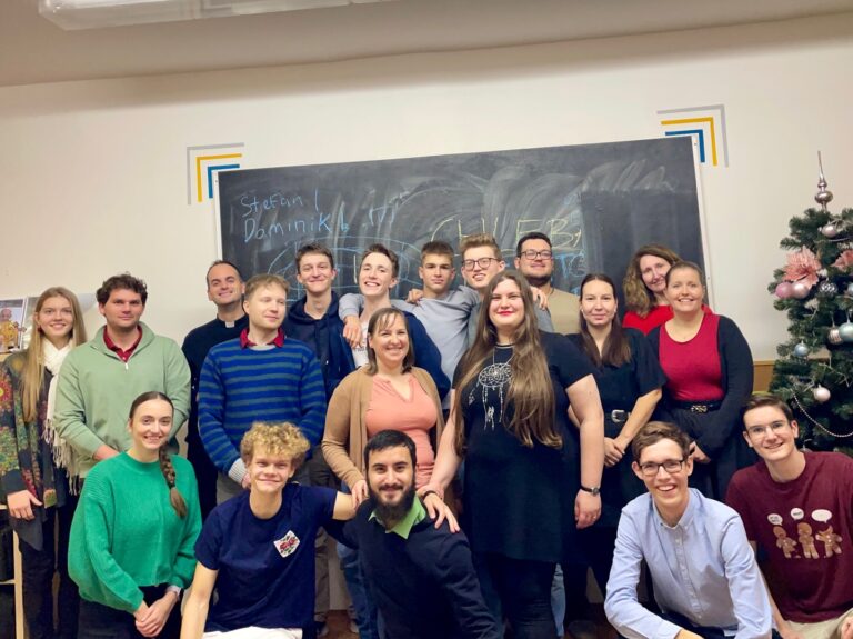 vianocna-vecera-2025-2