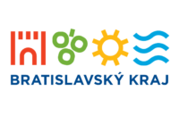 logo-bk-farba.pdf.png logo-bk-farba.pdf.png